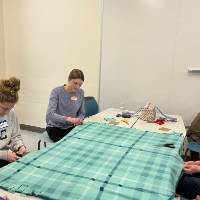 2026blanketmaking14